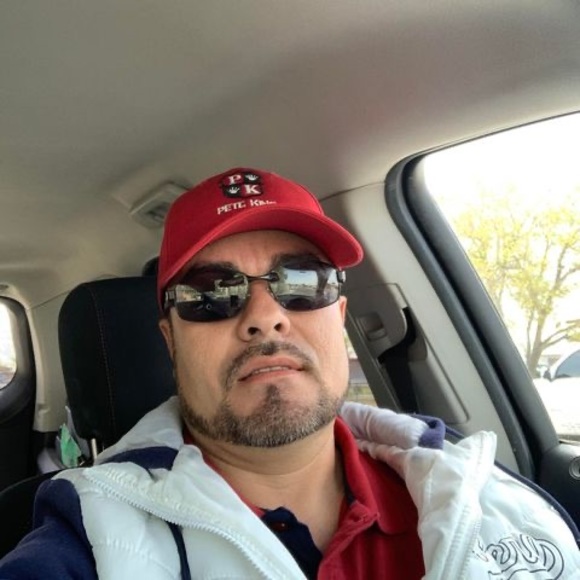 rubiobenito
